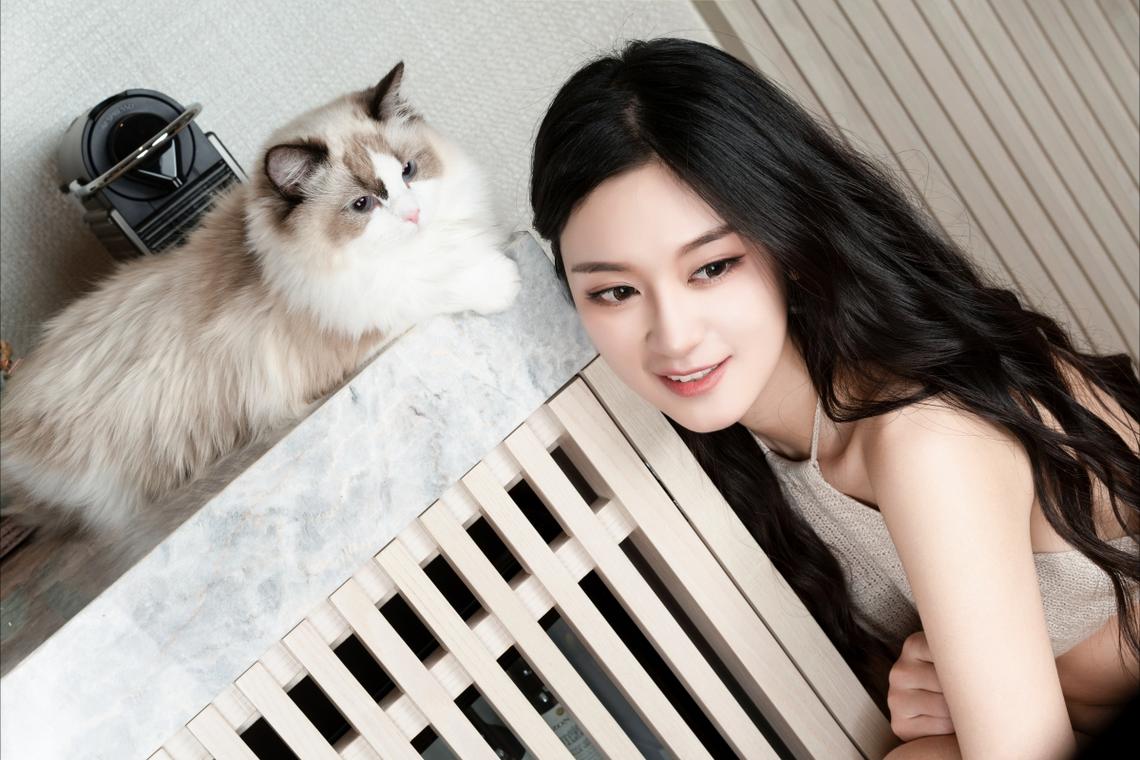 山西垣曲一铜矿发生炮烟中毒事故 造成3人遇难